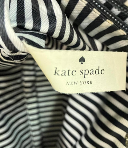 ケイトスペード ミニショルダーバッグ 斜め掛け レディース kate spade