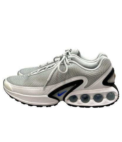 NIKE ローカットスニーカー AIR MAX DN DV3337-005 メンズ SIZE 27.5 (L) ナイキ
