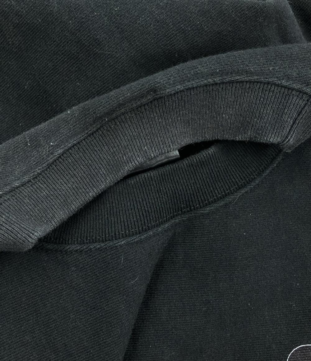 グッドヘラー スウェット メンズ SIZE XL (XL) good heller