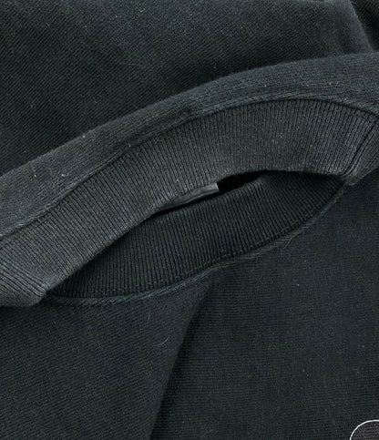 グッドヘラー スウェット メンズ SIZE XL (XL) good heller