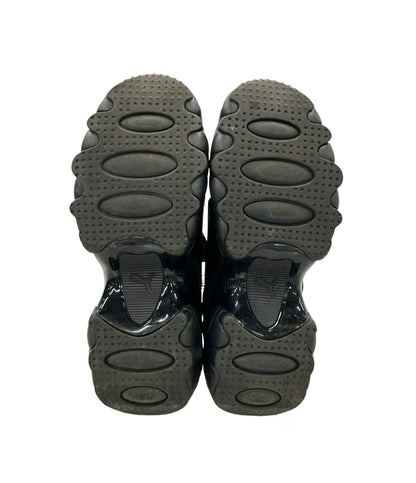 PUMA ウェッジ サンダル 398677-02 レディース SIZE 23.5 (M) プーマ