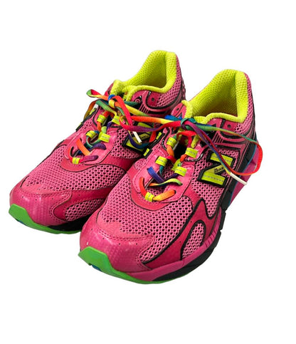 NEW BALANCE ローカットスニーカー MR966KPP メンズ SIZE 27.0 (L) ニューバランス