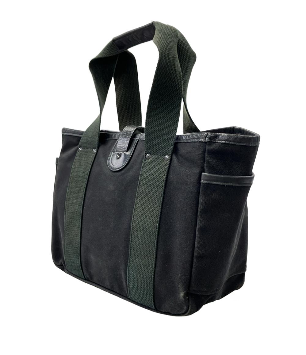 PLAIN CANVAS BAG WORKS トートバッグ 帆布 キャンバストート メンズ プレイン キャンバスバッグワークス
