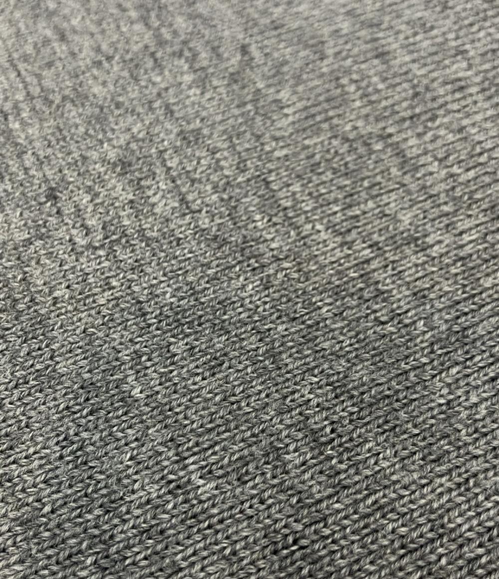 グッチ マフラー メンズ GUCCI