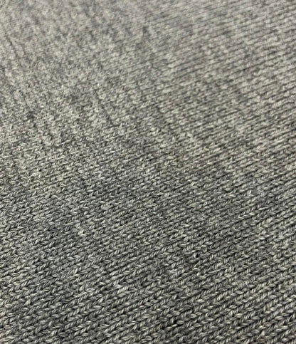 グッチ マフラー メンズ GUCCI