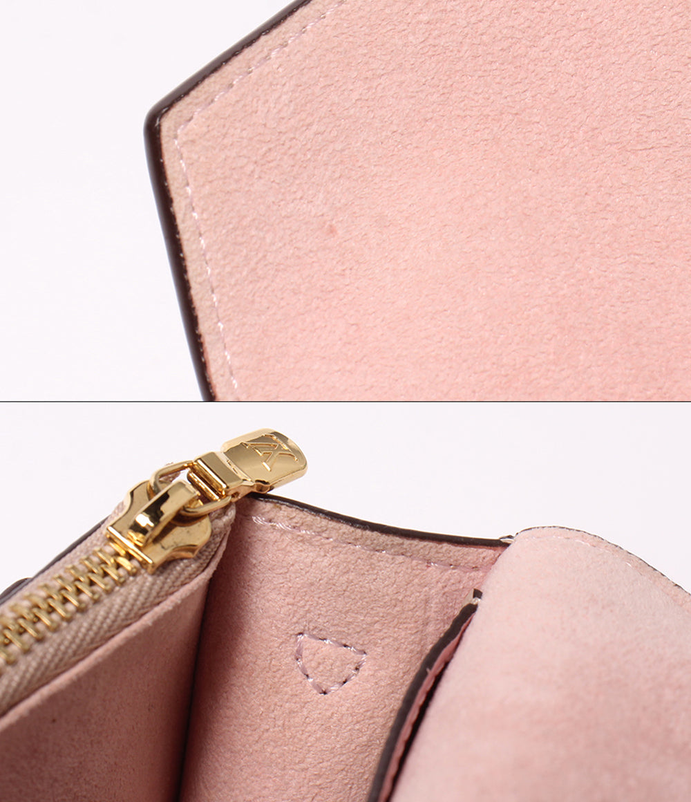 LOUIS VUITTON チェーンショルダーバッグ 肩掛け 斜め掛け ポシェット マイロックミー MINI マイロックミー M69204 レディース ルイ・ヴィトン