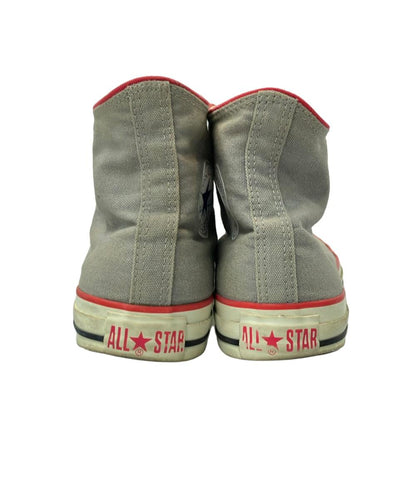 コンバース ハイカットスニーカー メンズ SIZE 27 (L) CONVERSE