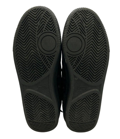 VANS ローカットスニーカー レディース SIZE 24.5 (L) ヴァンズ