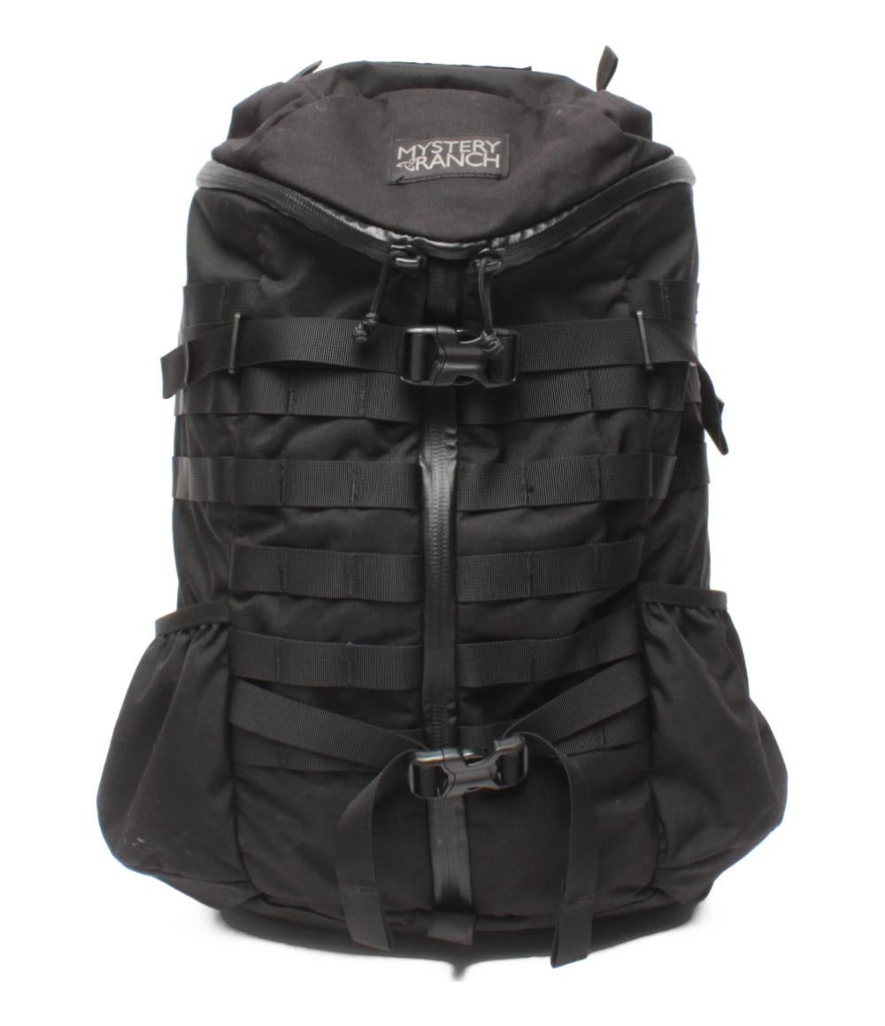 MYSTERY RANCH リュック バックパック メンズ ミステリーランチ