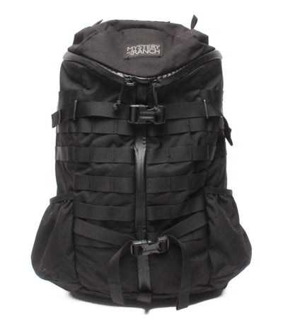 MYSTERY RANCH リュック バックパック メンズ ミステリーランチ