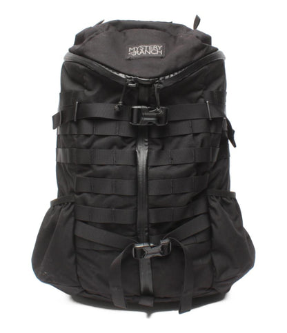 MYSTERY RANCH リュック バックパック メンズ ミステリーランチ