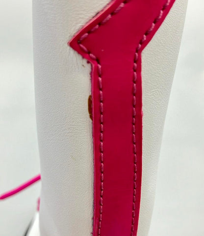 ドクターマーチン 14ホールブーツ レディース SIZE UK 5 (L) Dr.Martens