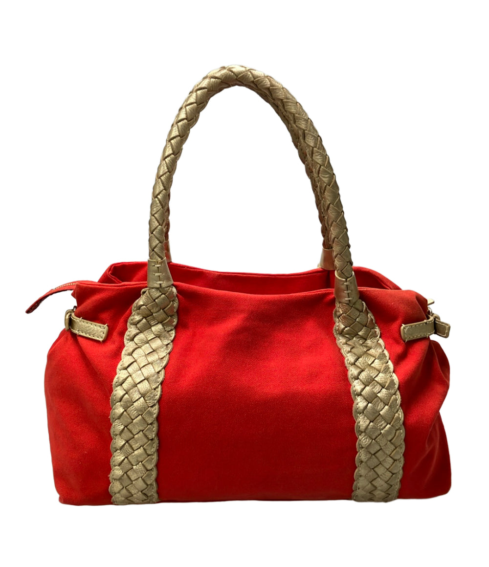 Kate Spade トートバッグ レディース ケイトスペード