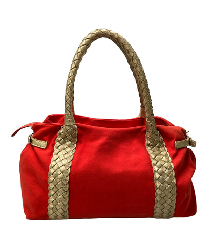 Kate Spade トートバッグ レディース ケイトスペード
