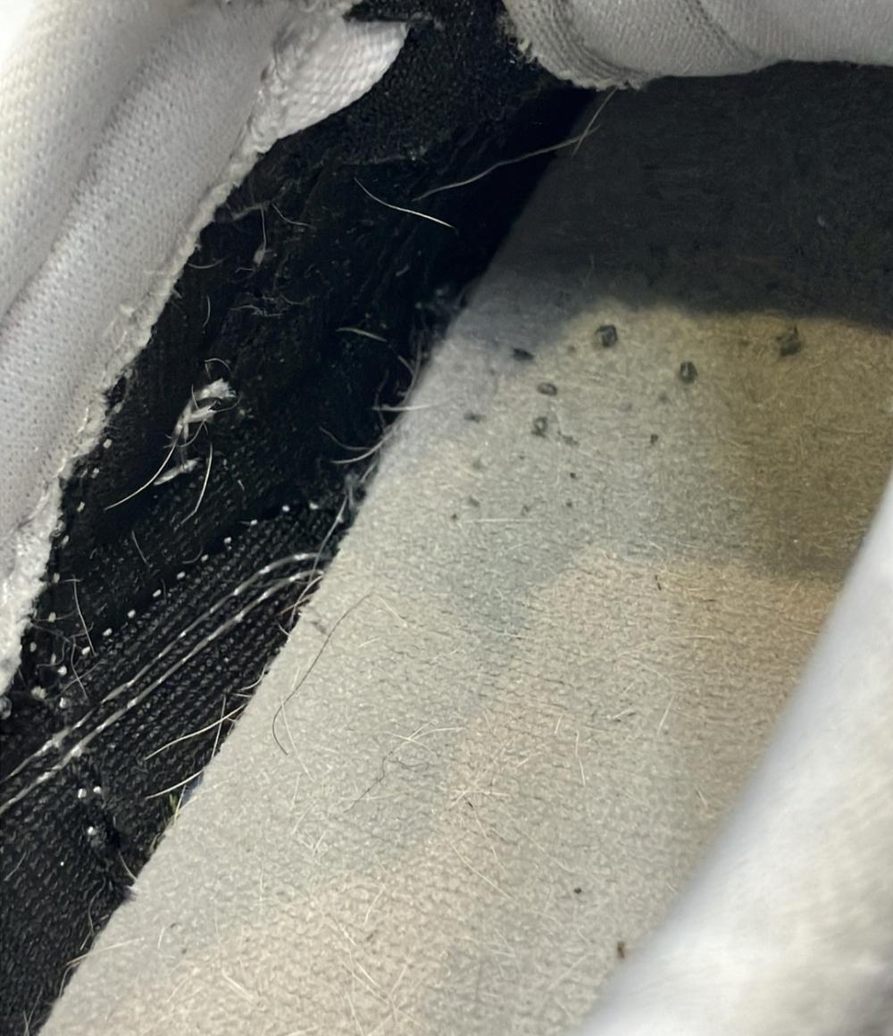 ニューバランス ローカットスニーカー YV996GR3 キッズ SIZE 20.0 (M) NEW BALANCE