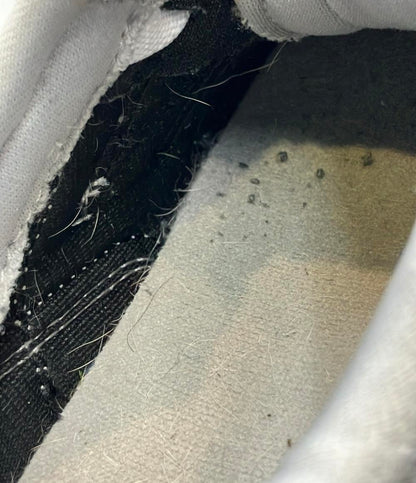 ニューバランス ローカットスニーカー YV996GR3 キッズ SIZE 20.0 (M) NEW BALANCE