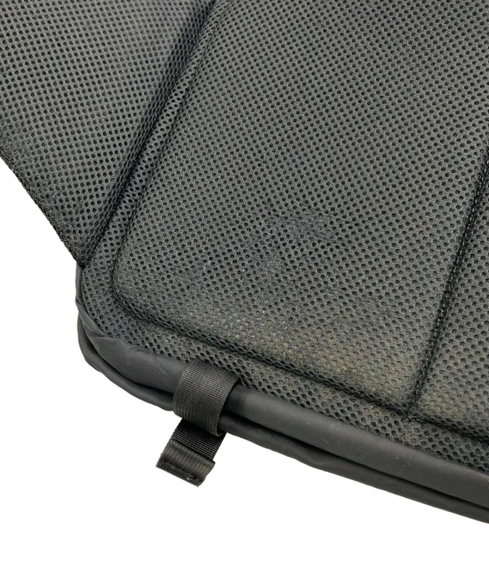 PORTER ウエストバッグ ウエストポーチ ボディバッグ メンズ ポーター