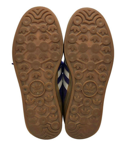 adidas ローカットスニーカー ガゼル ボールド IE0419 レディース SIZE 24.5 (Ｌ) アディダス