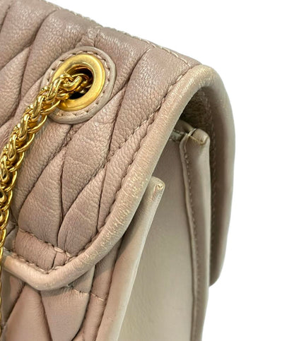 Furla ショルダーバッグ 斜め掛け レディース フルラ