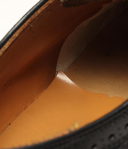 リーガル ウィングチップシューズ ドレスシューズ メンズ SIZE 25 1/2EE (S) REGAL