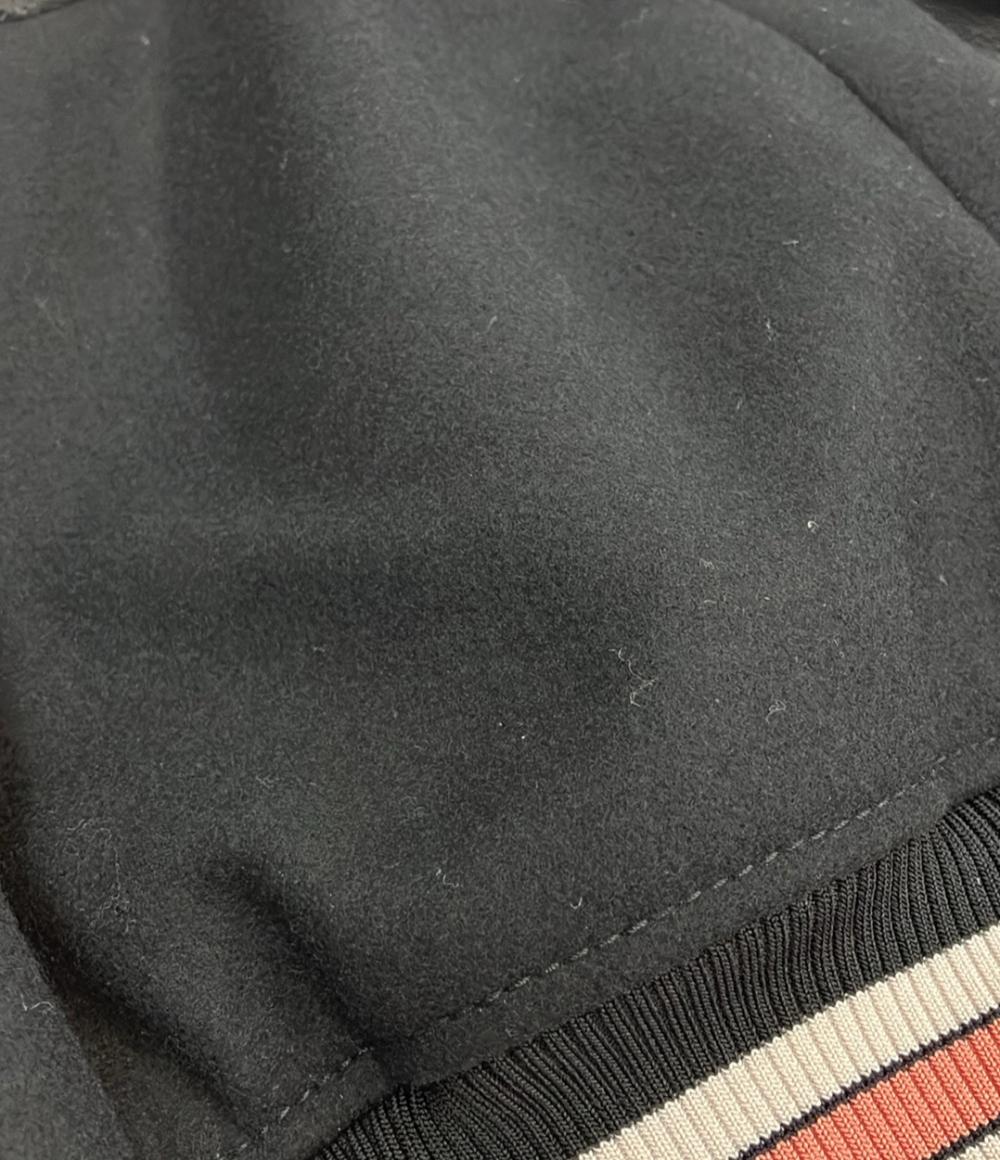 コーチ×ディズニー スタジャン レディース SIZE 0 (XS) COACH×Disney