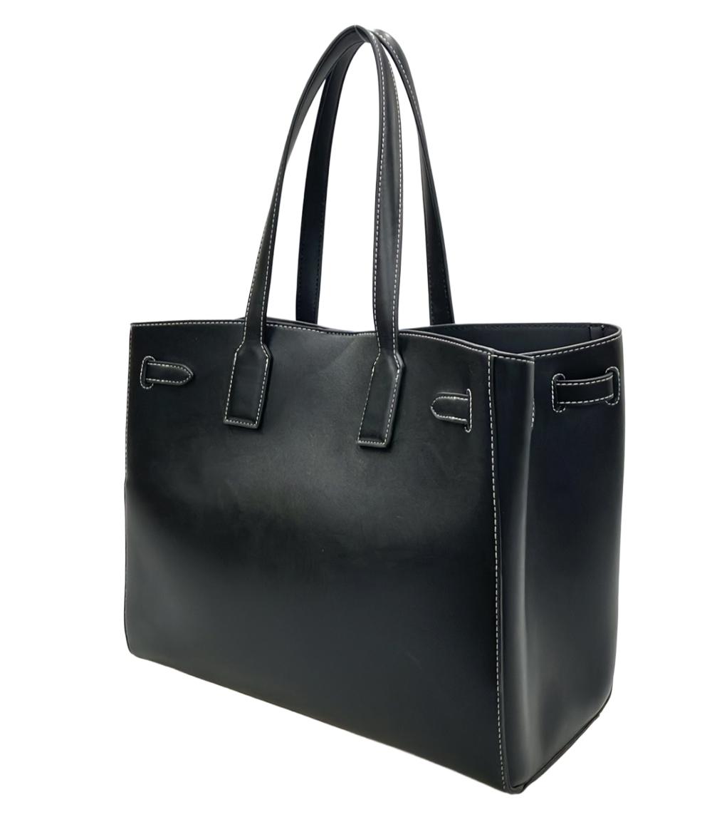 ミラオーウェン トートバッグ レディース Mila Owen