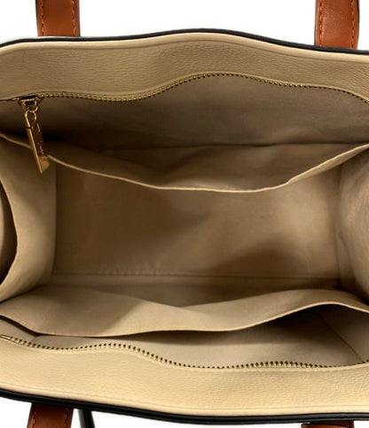 アングリッド 2WAY ハンドバッグ ショルダーバッグ 斜め掛け レディース Ungrid