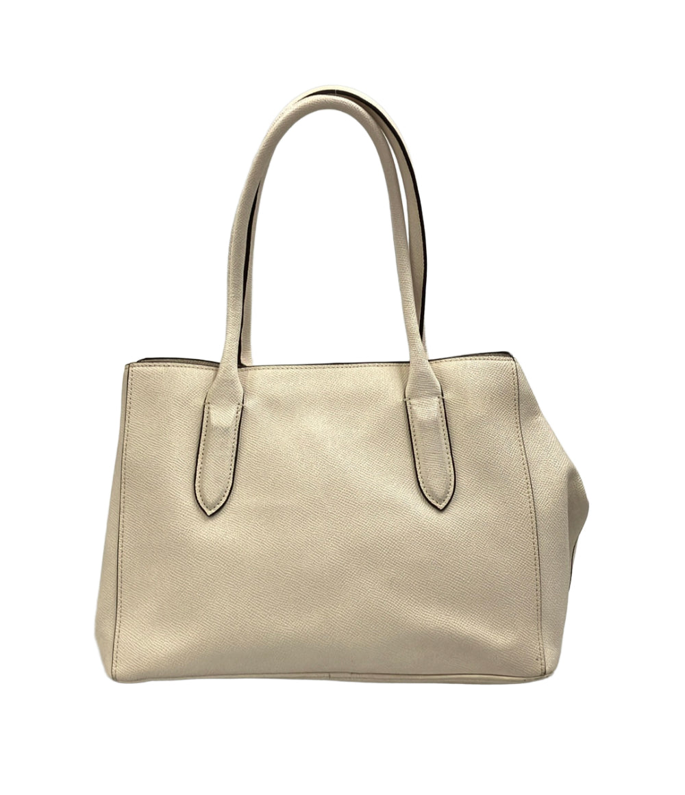 COACH ハンドバッグ トートバッグ 29457 レディース コーチ