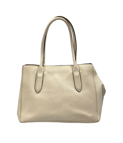 COACH ハンドバッグ トートバッグ 29457 レディース コーチ