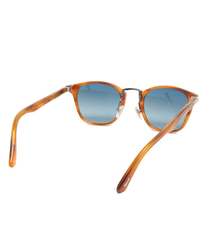 ペルソール サングラス アイウェア 3110-S 49□22 ユニセックス Persol