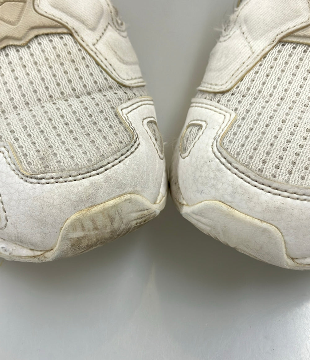 Reebok ローカットスニーカー INSTAPUMP FURY 95 GX9432 レディース SIZE 24.0 (L) リーボック