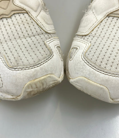 Reebok ローカットスニーカー INSTAPUMP FURY 95 GX9432 レディース SIZE 24.0 (L) リーボック
