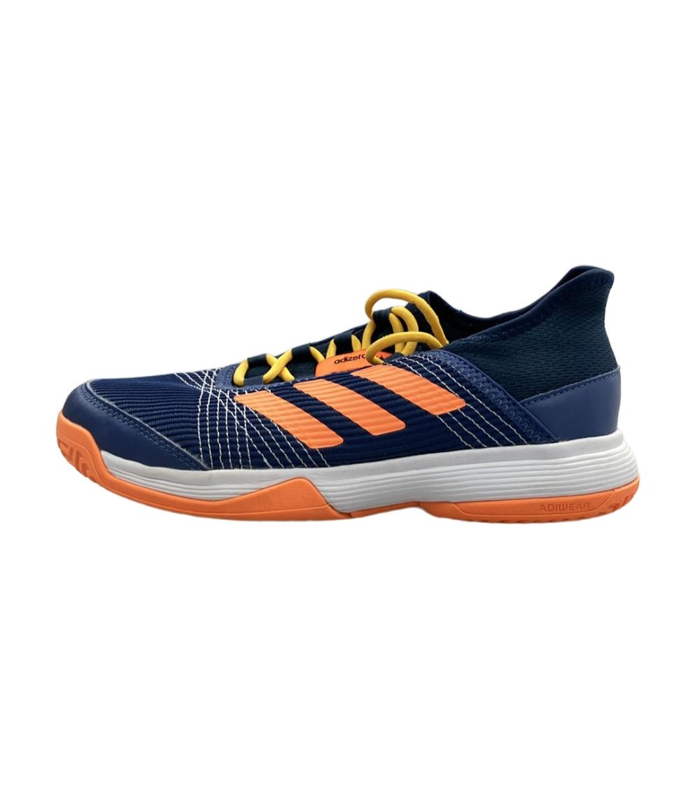 アディダス ローカットスニーカー FX1482 レディース SIZE 22.0 (XS) adidas