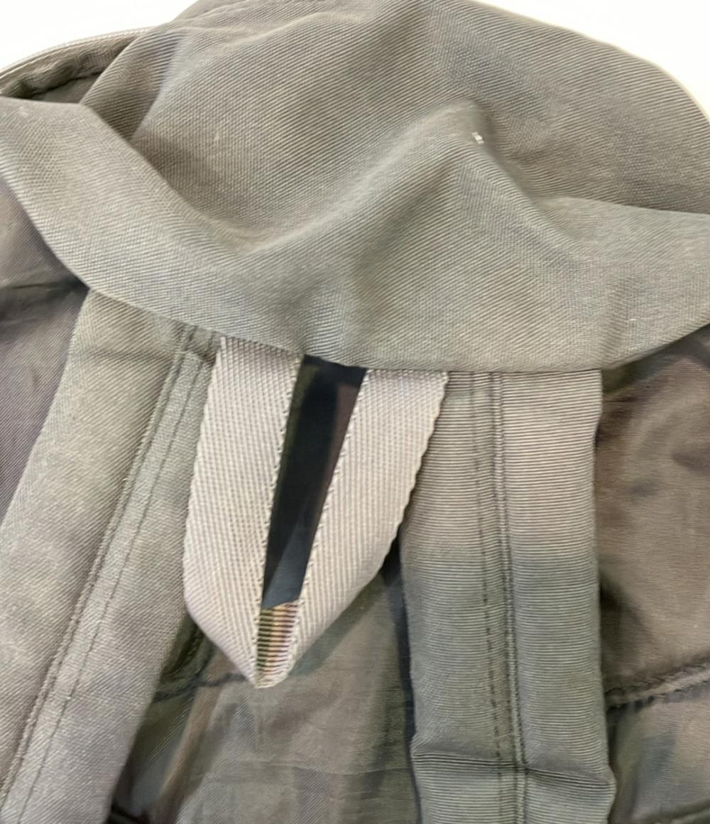 アディダス リュック メンズ adidas