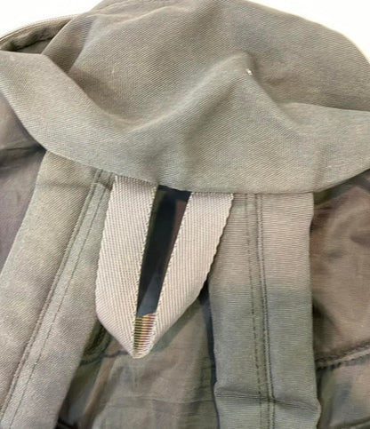 アディダス リュック メンズ adidas