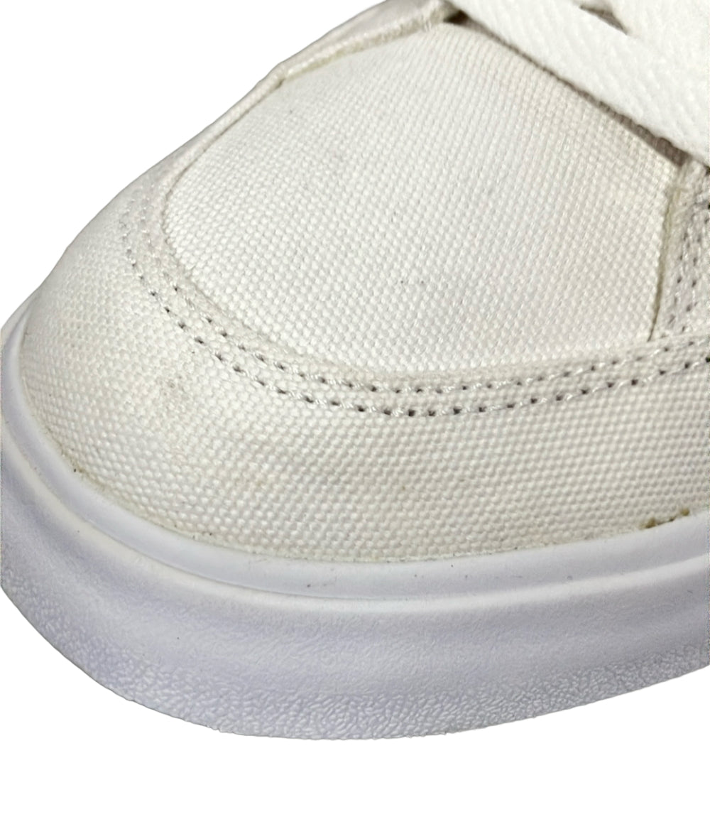 NIKE ローカットスニーカー GTS 16 TXT 840300-100 メンズ SIZE 26.0 ナイキ