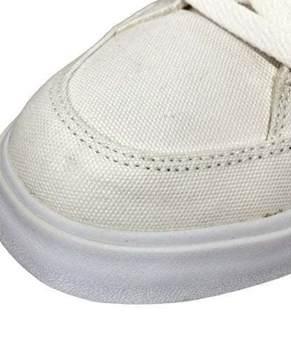NIKE ローカットスニーカー GTS 16 TXT 840300-100 メンズ SIZE 26.0 ナイキ