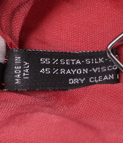 GIORGIO ARMANI ストール レディース ジョルジオアルマーニ