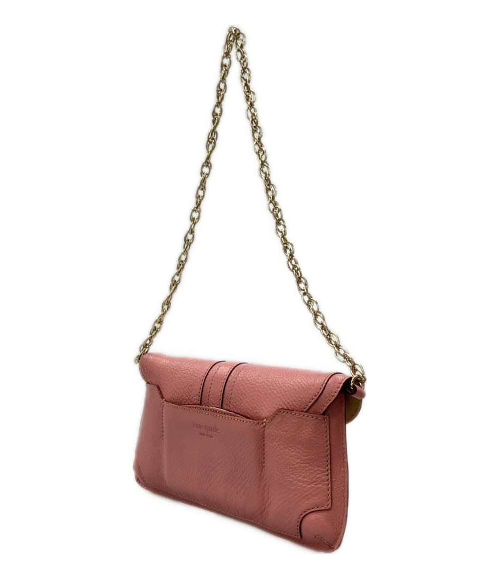 ケイトスペード ショルダーバッグ 肩掛け レディース Kate Spade
