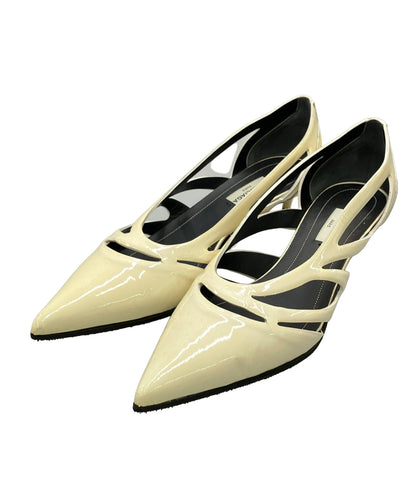 BALENCIAGA パンプス レディース バレンシアガ