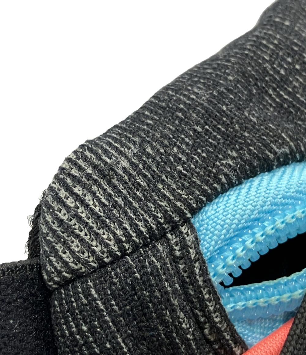 プーマ ウエストバッグ レディース PUMA