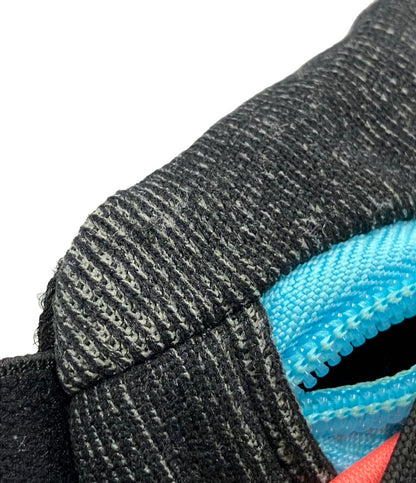 プーマ ウエストバッグ レディース PUMA