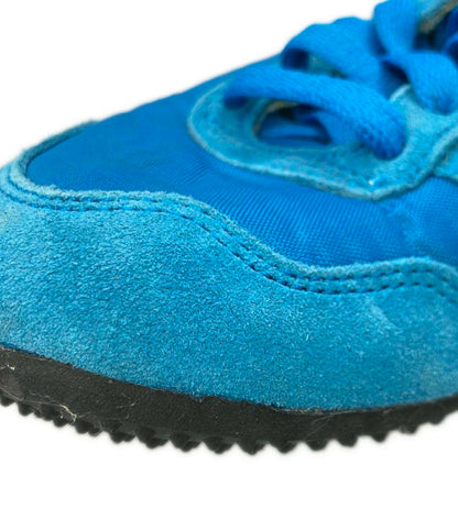 ONITSUKA TIGER ローカットスニーカー セラーノ TH109L レディース SIZE 22.5 (S) オニツカタイガー