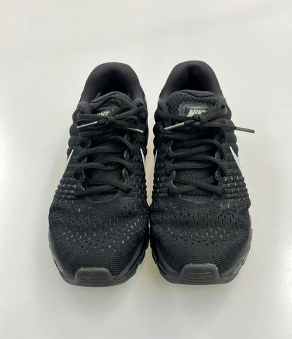 ナイキ ローカットスニーカー 849560-001 レディース SIZE 24.5 (L) NIKE