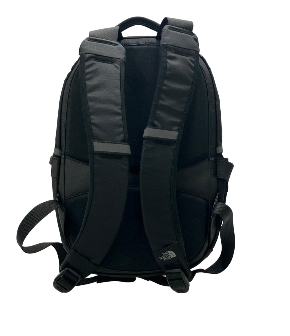 美品 THE NORTH FACE リュック デイパック ロゴ ボレアリス ミニ NF0A52SW メンズ レディース ザ・ノース・フェイス