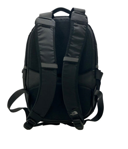 美品 THE NORTH FACE リュック デイパック ロゴ ボレアリス ミニ NF0A52SW メンズ レディース ザ・ノース・フェイス