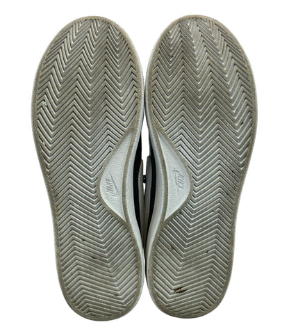 NIKE ローカットスニーカー コート ロイヤル 2 NN DH3159-001 レディース SIZE 23.0 (M) ナイキ