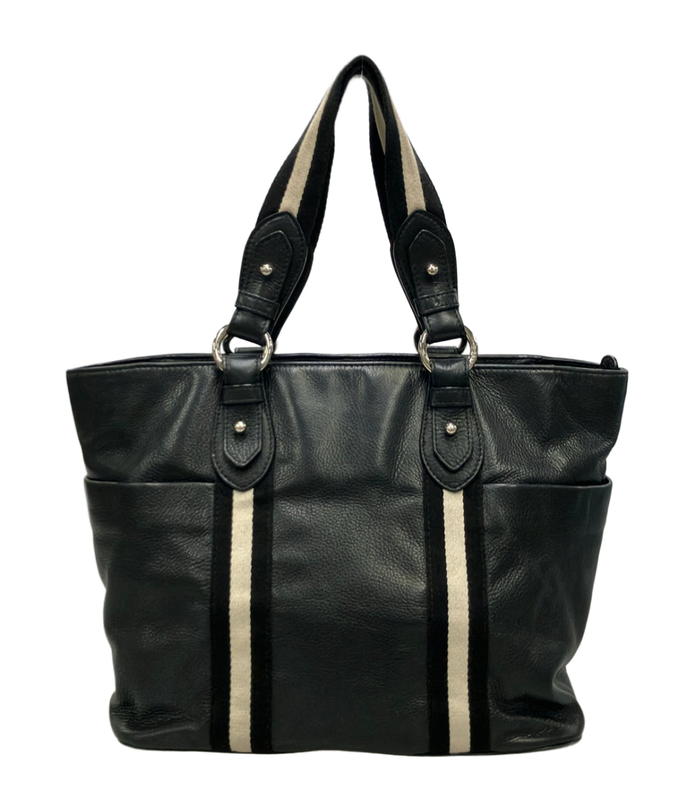 BALLY トートバッグ メンズ バリー