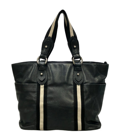 BALLY トートバッグ メンズ バリー