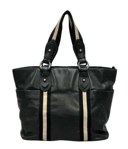 BALLY トートバッグ メンズ バリー